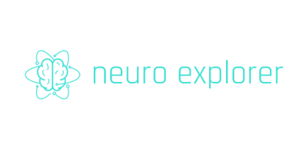 Neuro Explorer